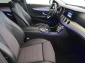 Mercedes-Benz E, 2016