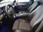 Mercedes-Benz E, 2016