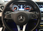 Mercedes-Benz E, 2016