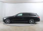 Mercedes-Benz E, 2016