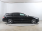 Mercedes-Benz E, 2016