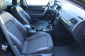 Volkswagen Golf, 2013