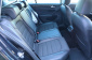 Volkswagen Golf, 2013