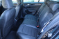 Volkswagen Golf, 2013