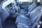 Volkswagen Golf, 2013