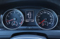Volkswagen Golf, 2013