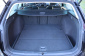 Volkswagen Golf, 2013