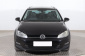Volkswagen Golf, 2013