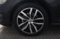 Volkswagen Golf, 2013