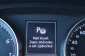 Volkswagen Golf, 2013