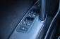 Volkswagen Golf, 2013