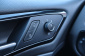 Volkswagen Golf, 2013