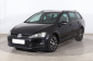 Volkswagen Golf, 2013