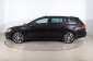 Volkswagen Golf, 2013