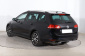 Volkswagen Golf, 2013