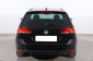 Volkswagen Golf, 2013