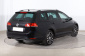 Volkswagen Golf, 2013