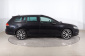 Volkswagen Golf, 2013
