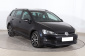Volkswagen Golf, 2013