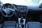 Volkswagen Golf, 2013