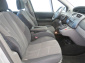 Renault Megane Scenic, 2005