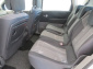 Renault Megane Scenic, 2005