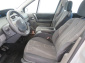 Renault Megane Scenic, 2005