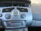 Renault Megane Scenic, 2005