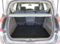 Renault Megane Scenic, 2005