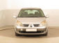Renault Megane Scenic, 2005