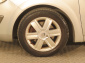 Renault Megane Scenic, 2005