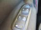 Renault Megane Scenic, 2005