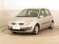 Renault Megane Scenic, 2005