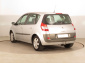 Renault Megane Scenic, 2005