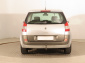 Renault Megane Scenic, 2005