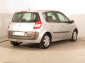 Renault Megane Scenic, 2005