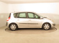 Renault Megane Scenic, 2005