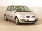 Renault Megane Scenic, 2005