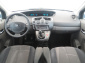 Renault Megane Scenic, 2005