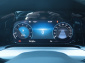 Volkswagen Golf, 2021
