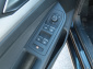 Volkswagen Golf, 2021
