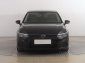 Volkswagen Golf, 2021