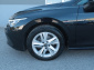 Volkswagen Golf, 2021