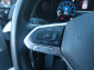 Volkswagen Golf, 2021