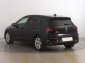 Volkswagen Golf, 2021