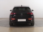 Volkswagen Golf, 2021