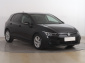 Volkswagen Golf, 2021
