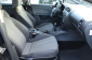 Seat Leon, 2009