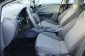 Seat Leon, 2009