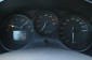 Seat Leon, 2009
